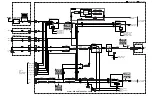 Preview for 110 page of Panasonic ShowStopper PV-SS2710 Service Manual