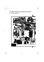 Preview for 44 page of Panasonic SiriusXM CQ-RXBT490U Service Manual