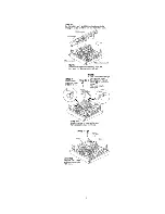 Preview for 9 page of Panasonic SJ-HD515 Service Manual