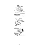 Предварительный просмотр 12 страницы Panasonic SJ-HD515 Service Manual