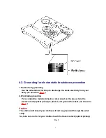 Preview for 7 page of Panasonic SJ-MJ50GH Service Manual