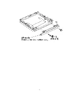 Предварительный просмотр 13 страницы Panasonic SJ-MJ50GH Service Manual