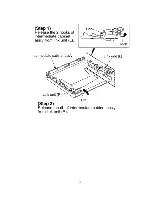 Предварительный просмотр 15 страницы Panasonic SJ-MJ50GH Service Manual