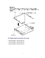 Предварительный просмотр 16 страницы Panasonic SJ-MJ50GH Service Manual