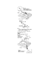 Предварительный просмотр 12 страницы Panasonic SJ-MJ55GH Service Manual