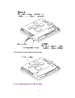 Preview for 10 page of Panasonic SJ-MJ75 Service Manual