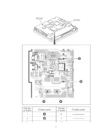 Preview for 12 page of Panasonic SJ-MJ75 Service Manual