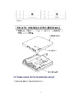 Preview for 13 page of Panasonic SJ-MJ75 Service Manual