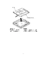 Preview for 14 page of Panasonic SJ-MJ75 Service Manual