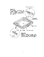 Preview for 15 page of Panasonic SJ-MJ75 Service Manual