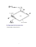 Preview for 21 page of Panasonic SJ-MJ75 Service Manual