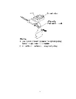 Preview for 28 page of Panasonic SJ-MJ75 Service Manual