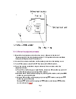 Preview for 32 page of Panasonic SJ-MJ75 Service Manual