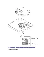 Preview for 6 page of Panasonic SJ-MJ88 Service Manual