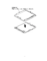 Preview for 13 page of Panasonic SJ-MJ88 Service Manual