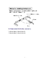 Preview for 15 page of Panasonic SJ-MJ88 Service Manual