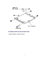 Preview for 16 page of Panasonic SJ-MJ88 Service Manual