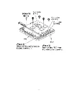 Preview for 17 page of Panasonic SJ-MJ88 Service Manual