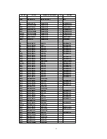 Предварительный просмотр 61 страницы Panasonic SJ-MJ88 Service Manual