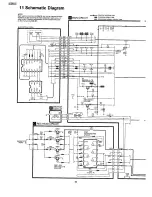 Preview for 46 page of Panasonic SJ-MR100 Service Manual