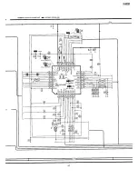 Preview for 47 page of Panasonic SJ-MR100 Service Manual