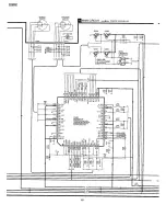 Preview for 48 page of Panasonic SJ-MR100 Service Manual