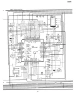 Preview for 49 page of Panasonic SJ-MR100 Service Manual