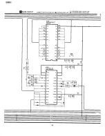 Preview for 50 page of Panasonic SJ-MR100 Service Manual