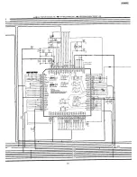 Preview for 51 page of Panasonic SJ-MR100 Service Manual