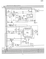 Preview for 53 page of Panasonic SJ-MR100 Service Manual