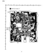 Предварительный просмотр 56 страницы Panasonic SJ-MR100 Service Manual