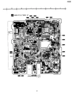 Preview for 57 page of Panasonic SJ-MR100 Service Manual