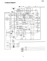 Preview for 59 page of Panasonic SJ-MR100 Service Manual