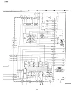 Предварительный просмотр 60 страницы Panasonic SJ-MR100 Service Manual