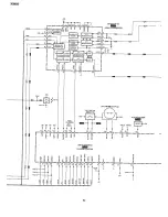 Предварительный просмотр 62 страницы Panasonic SJ-MR100 Service Manual