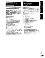 Preview for 49 page of Panasonic SJ-MR200 Operating Instructions Manual