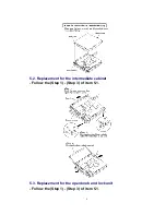 Preview for 8 page of Panasonic SJ-MR200 Service Manual