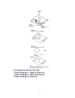 Preview for 12 page of Panasonic SJ-MR200 Service Manual