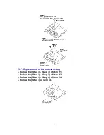 Preview for 13 page of Panasonic SJ-MR200 Service Manual