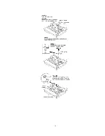 Preview for 14 page of Panasonic SJ-MR200 Service Manual