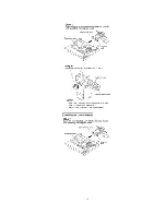 Preview for 15 page of Panasonic SJ-MR200 Service Manual