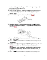 Preview for 19 page of Panasonic SJ-MR200 Service Manual