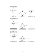 Preview for 31 page of Panasonic SJ-MR200 Service Manual