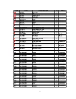 Preview for 51 page of Panasonic SJ-MR200 Service Manual