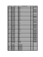 Preview for 53 page of Panasonic SJ-MR200 Service Manual