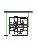 Предварительный просмотр 3 страницы Panasonic SJ-MR220 Schematic Diagrams