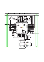 Предварительный просмотр 5 страницы Panasonic SJ-MR220 Schematic Diagrams