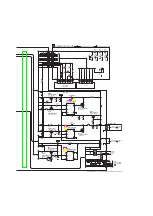 Preview for 8 page of Panasonic SJ-MR220 Schematic Diagrams