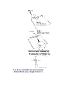 Preview for 10 page of Panasonic SJ-MR230DGH Service Manual