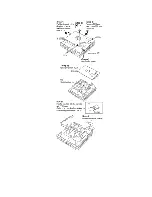 Preview for 11 page of Panasonic SJ-MR230DGH Service Manual